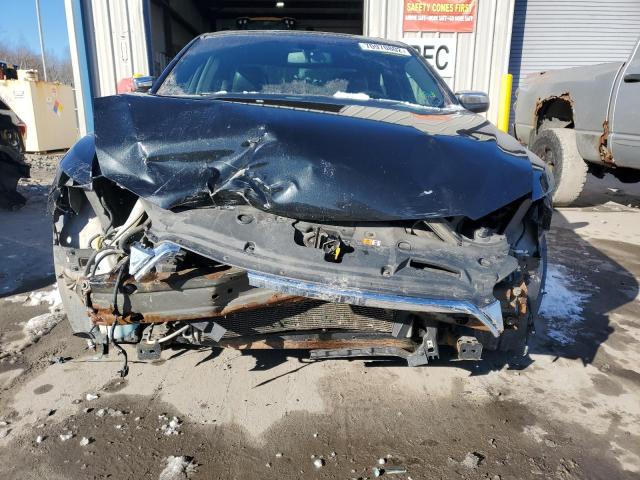 Photo 5 from auction – 2014 FORD TAURUS LIM with VIN 1FAHP2F8XEG176002
