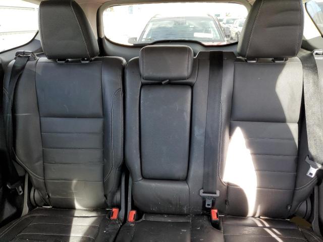 Photo 10 from auction – 2014 FORD ESCAPE SE with VIN 1FMCU9GX9EUB30637