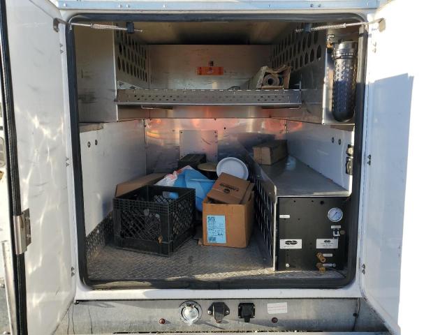 Photo 10 from auction – 2013 FORD F350 SUPER with VIN 1FDRF3A60DEB92406