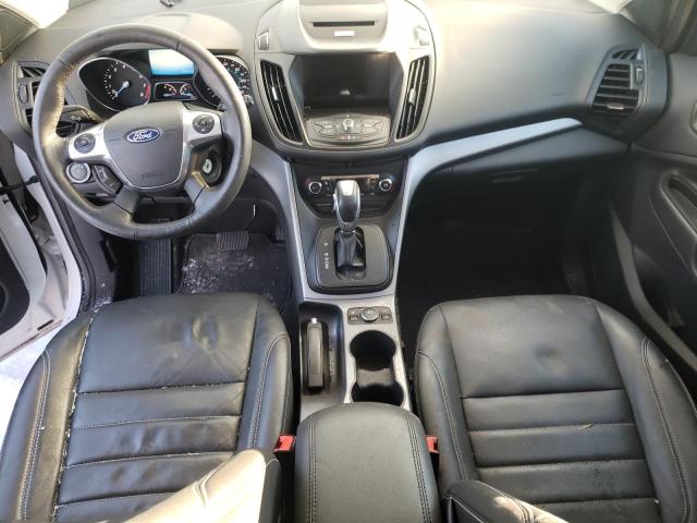 Photo 8 from auction – 2016 FORD ESCAPE SE with VIN 1FMCU0GX4GUC84199