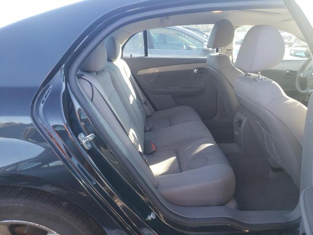 Photo 10 from auction – 2012 CHEVROLET MALIBU 1LT with VIN 1G1ZC5E06CF182916
