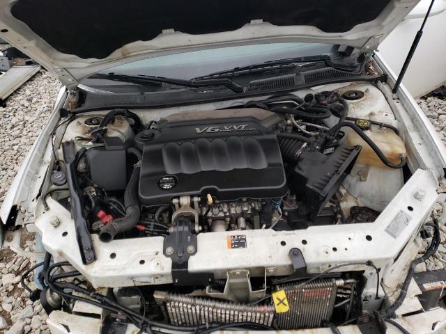 Photo 11 from auction – 2014 CHEVROLET IMPALA LIM with VIN 2G1WD5E37E1167359