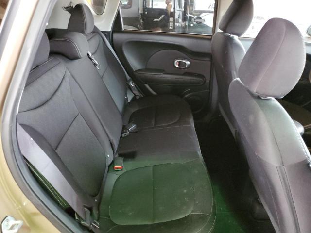 Photo 10 from auction – 2015 KIA SOUL with VIN KNDJN2A28F7161553