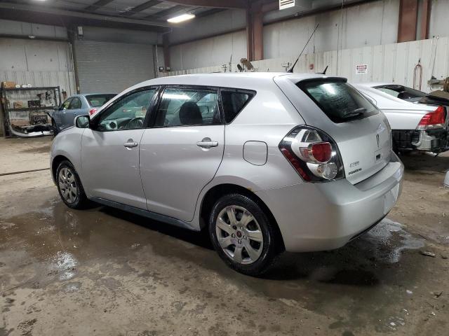 صورة رقم 2 من المزاد - 2009 PONTIAC VIBE مع VIN 5Y2SP67069Z454792