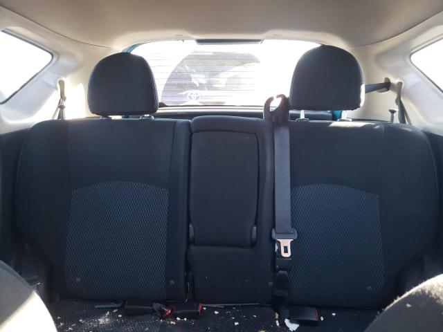 Photo 10 from auction – 2015 NISSAN VERSA NOTE with VIN 3N1CE2CP0FL357826