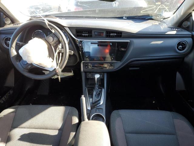 Photo 8 from auction – 2019 TOYOTA COROLLA L with VIN 2T1BURHE4KC149070