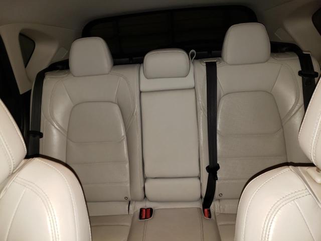 Photo 10 from auction – 2017 MAZDA CX-5 GRAND with VIN JM3KFADL1H0105781