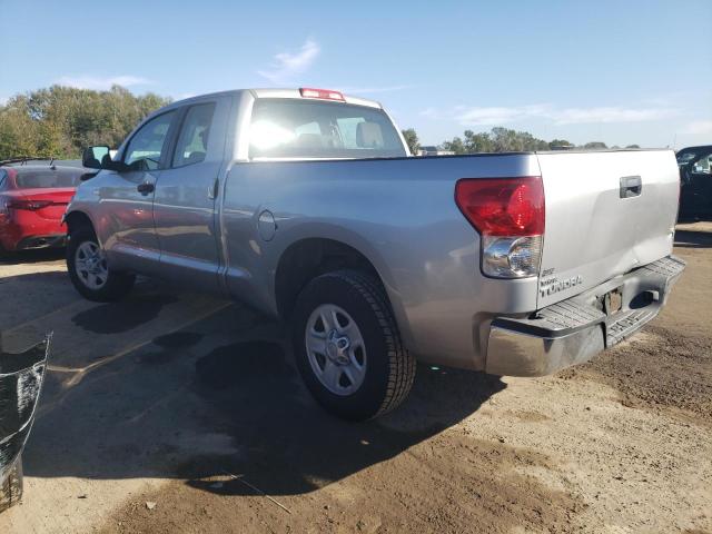 Photo 2 from auction – 2008 TOYOTA TUNDRA DOU with VIN 5TFRT54178X017993