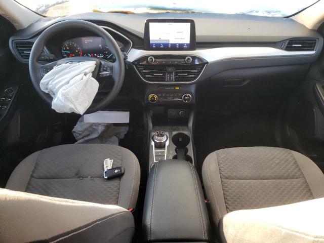 Photo 8 from auction – 2020 FORD ESCAPE SE with VIN 1FMCU9G65LUA19152