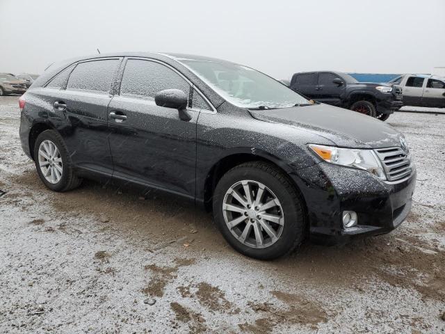 Photo 4 from auction – 2010 TOYOTA VENZA with VIN 4T3ZA3BB8AU028551