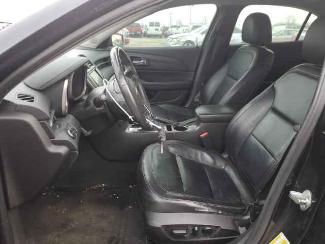 Photo 7 from auction – 2014 CHEVROLET MALIBU 2LT with VIN 1G11E5SL2EF257572