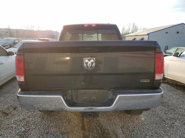 Photo 6 from auction – 2010 DODGE RAM 1500 with VIN 1D7RV1GP9AS128850