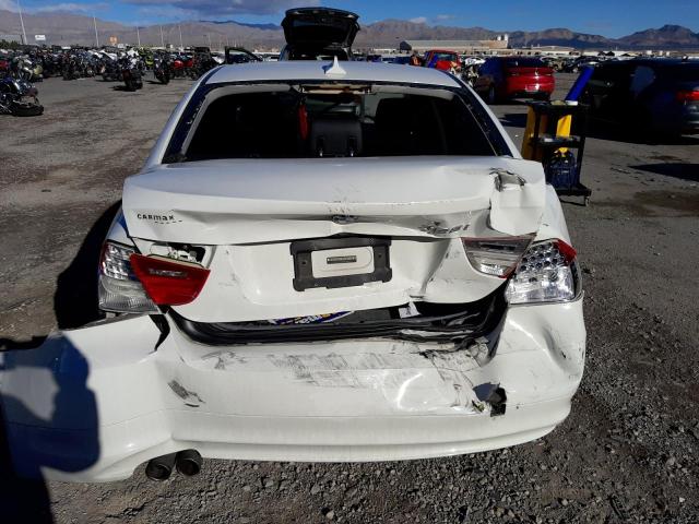 Photo 6 from auction – 2009 BMW 328 I SULE with VIN WBAPH53579A438496