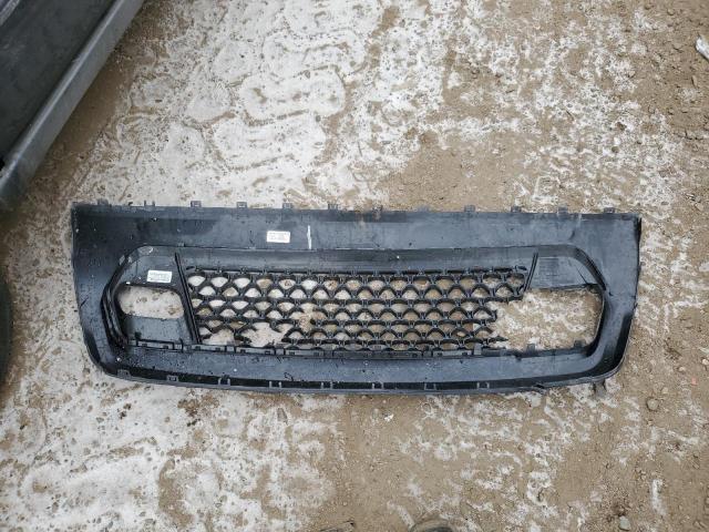 Photo 13 from auction – 2022 JEEP COMPASS TR with VIN 3C4NJDDB1NT210431