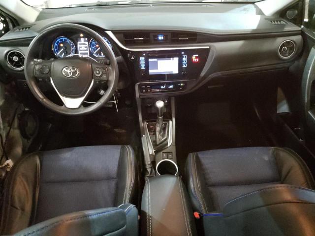 Photo 8 from auction – 2018 TOYOTA COROLLA L with VIN 5YFBURHE3JP794758