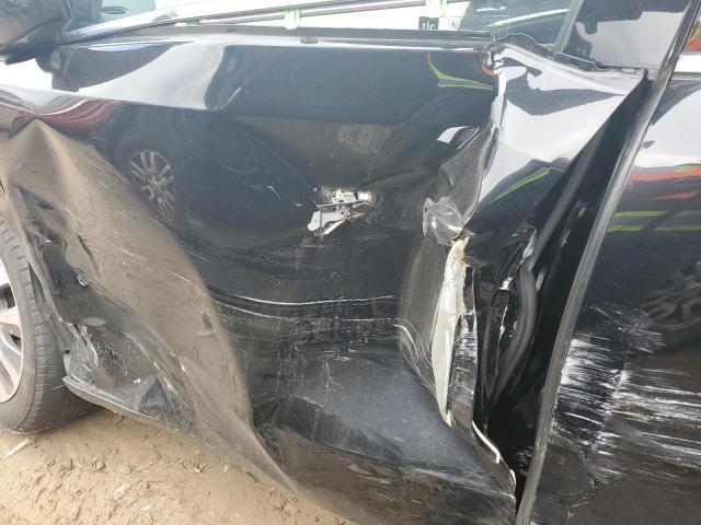 Photo 7 from auction – 2015 ACURA MDX TECHNO with VIN 5FRYD4H68FB022358
