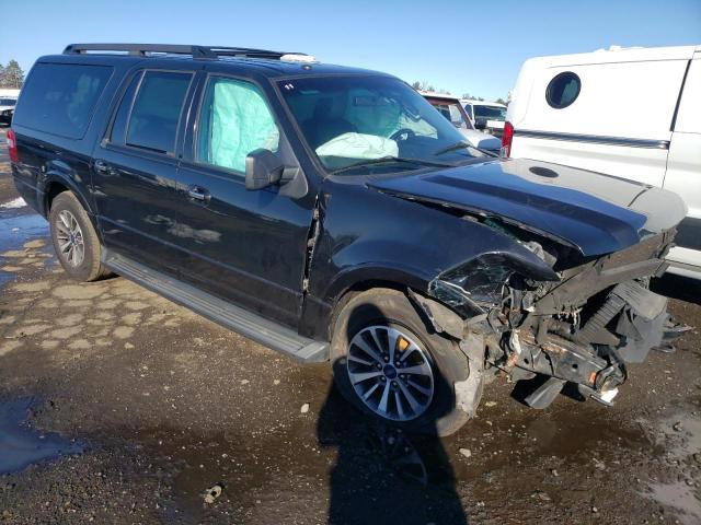 Photo 4 from auction – 2015 FORD EXPEDITION with VIN 1FMJK1JTXFEF15589