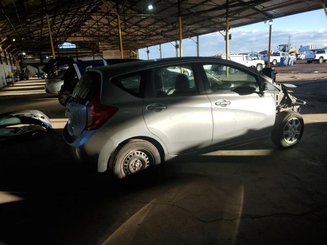 Photo 3 from auction – 2015 NISSAN VERSA NOTE with VIN 3N1CE2CP6FL378857