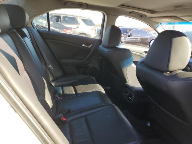 Photo 10 from auction – 2012 ACURA TSX with VIN JH4CU2F47CC019010