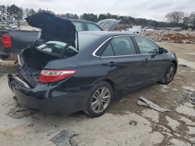 Photo 3 from auction – 2017 TOYOTA CAMRY LE with VIN 4T1BF1FK5HU712283