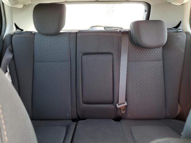 Photo 10 from auction – 2021 CHEVROLET TRAX LS with VIN KL7CJKSB9MB303371