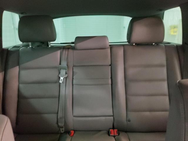 Photo 10 from auction – 2004 VOLKSWAGEN TOUAREG 3. with VIN WVGBC67L34D026864