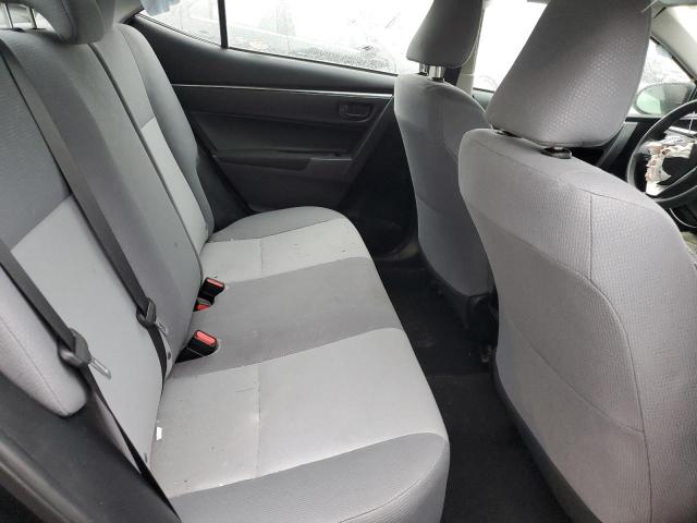 Photo 10 from auction – 2015 TOYOTA COROLLA L with VIN 2T1BURHE3FC446241