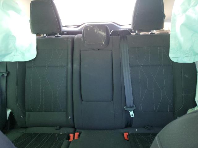 Photo 10 from auction – 2020 FORD ECOSPORT S with VIN MAJ3S2GE2LC352168