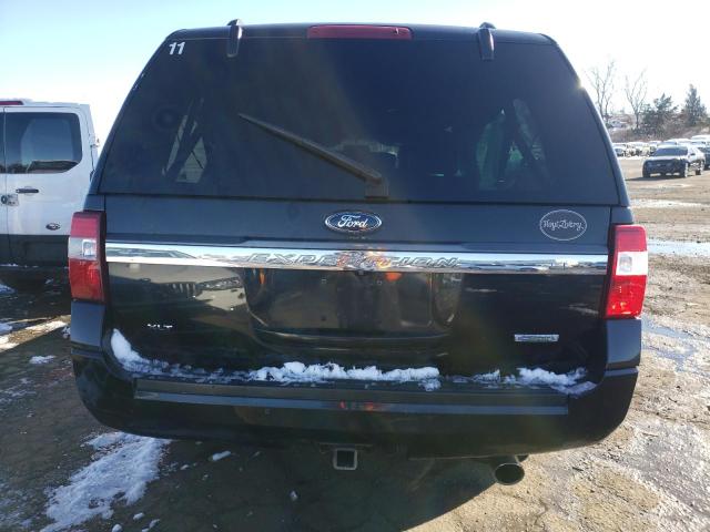 Photo 6 from auction – 2015 FORD EXPEDITION with VIN 1FMJK1JTXFEF15589
