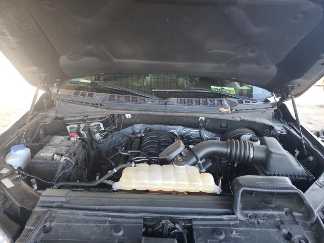 Photo 11 from auction – 2019 FORD F150 SUPER with VIN 1FTEW1C52KFA51145
