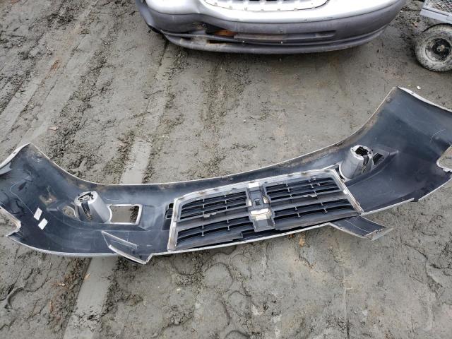 Photo 13 from auction – 2010 DODGE GRAND CARA with VIN 2D4RN5D17AR314179