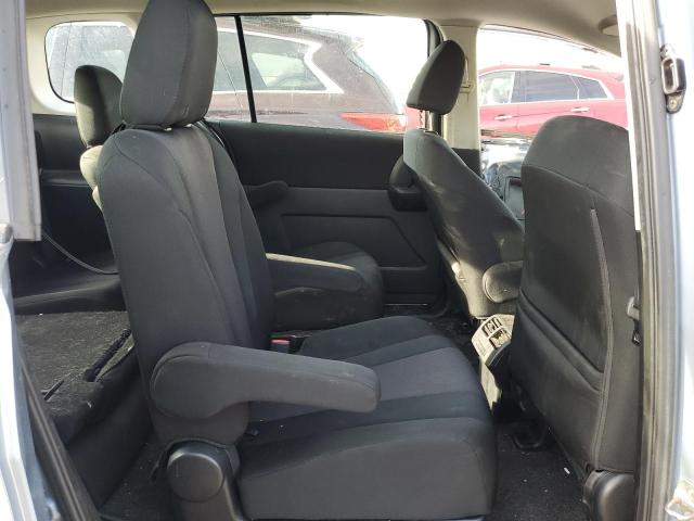 Photo 11 from auction – 2013 MAZDA 5 with VIN JM1CW2CLXD0156405