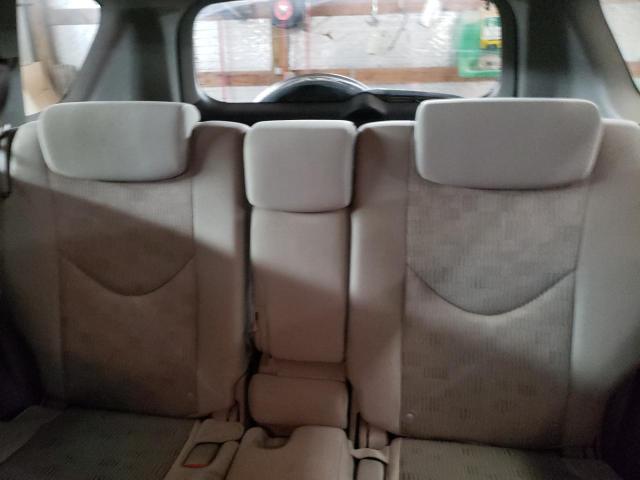 Photo 10 from auction – 2010 TOYOTA RAV4 with VIN 2T3BF4DV7AW050038