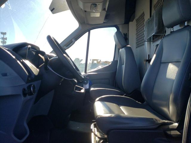 Photo 7 from auction – 2015 FORD TRANSIT T- with VIN 1FTNR2CM9FKA02428