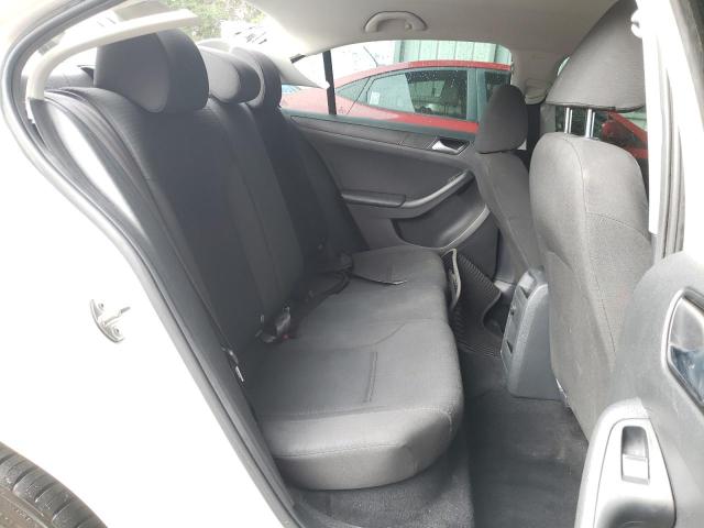 Photo 10 from auction – 2016 VOLKSWAGEN JETTA S with VIN 3VW267AJ1GM319838