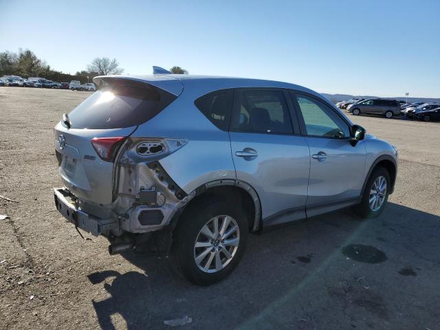 Photo 3 from auction – 2016 MAZDA CX-5 TOURI with VIN JM3KE4CY9G0790502