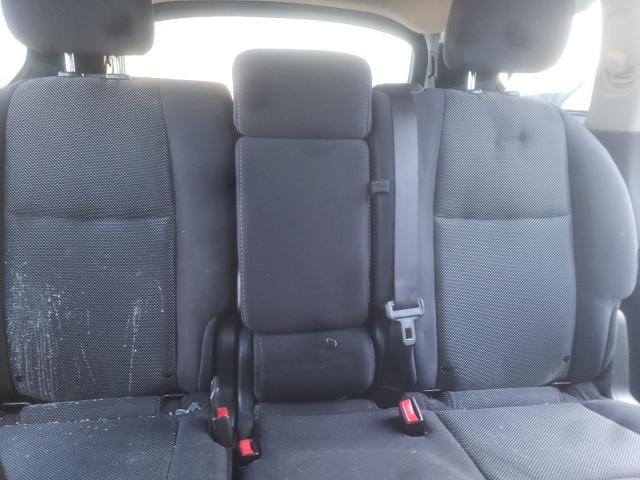 Photo 10 from auction – 2019 NISSAN PATHFINDER with VIN 5N1DR2MM6KC648942