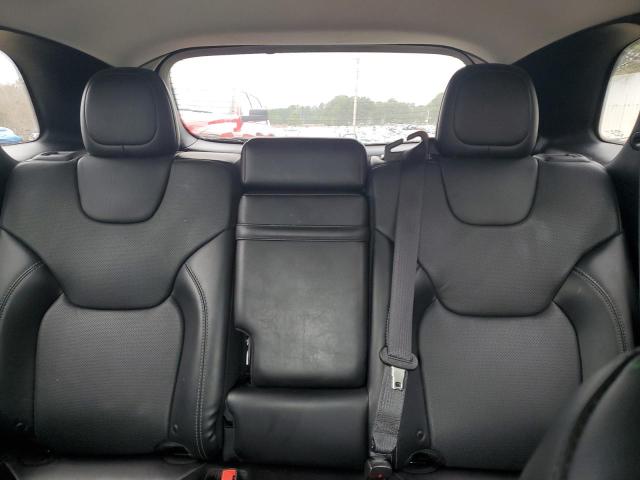 Photo 10 from auction – 2019 JEEP CHEROKEE L with VIN 1C4PJLDB4KD326484