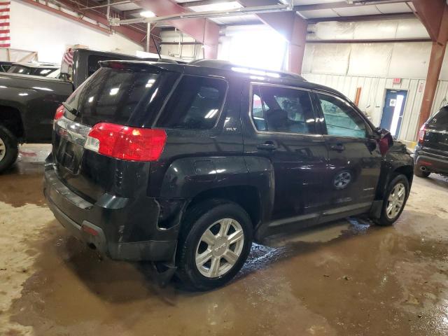 Photo 3 from auction – 2015 GMC TERRAIN SL with VIN 2GKFLSE34F6366189
