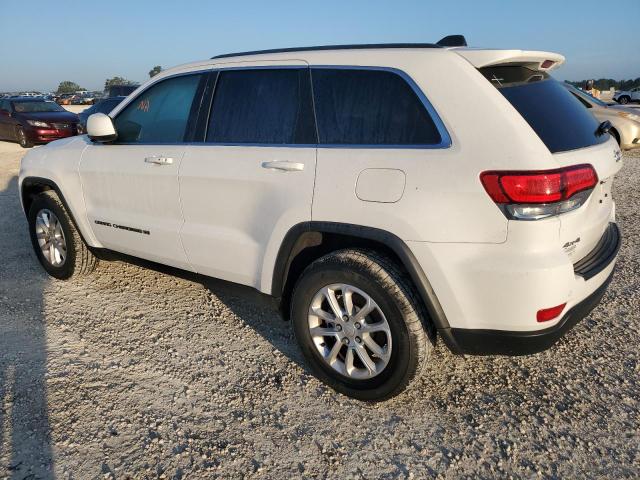 Photo 2 from auction – 2022 JEEP GRAND CHER with VIN 1C4RJFAG8NC162810