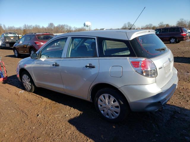 Photo 2 from auction – 2006 TOYOTA COROLLA MA with VIN 2T1KR32EX6C582146