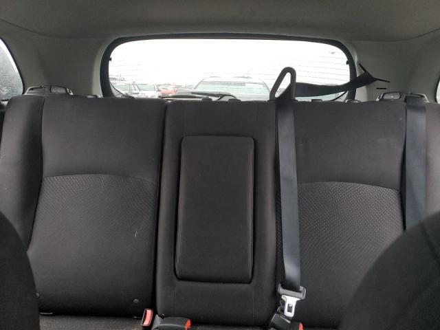 Photo 10 from auction – 2014 MITSUBISHI OUTLANDER with VIN 4A4AR3AU4EE020736