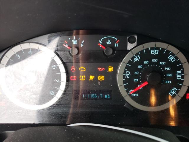 Photo 9 from auction – 2011 FORD ESCAPE LIM with VIN 1FMCU9EG3BKB65653