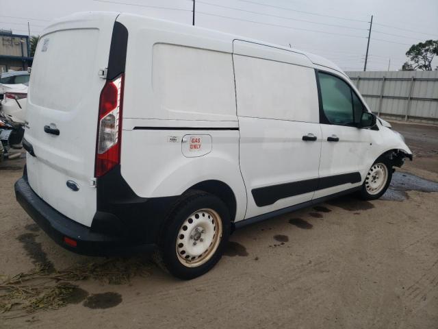 Photo 3 from auction – 2020 FORD TRANSIT CO with VIN NM0LS7E28L1444362