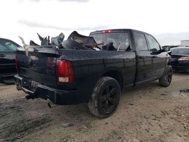 Photo 3 from auction – 2015 RAM 1500 ST with VIN 1C6RR7FT1FS520641