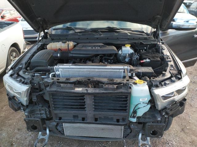 Photo 11 from auction – 2021 RAM 1500 LIMIT with VIN 1C6SRFHM6MN572909