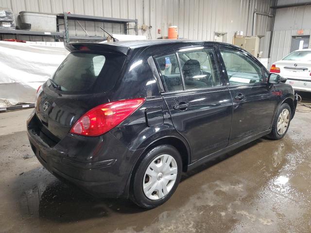 Photo 3 from auction – 2012 NISSAN VERSA S with VIN 3N1BC1CP5CK290962