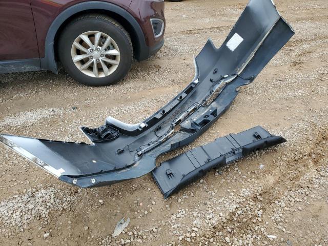 Photo 12 from auction – 2013 FORD TAURUS SEL with VIN 1FAHP2E8XDG142254