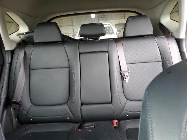 Photo 10 from auction – 2021 KIA SELTOS SX with VIN KNDETCA23M7060026
