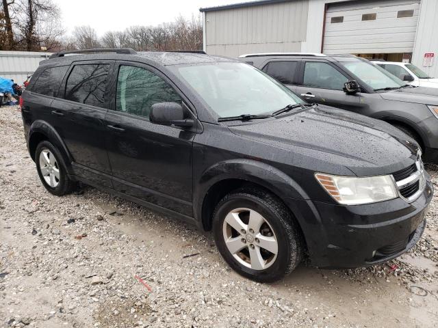 صورة رقم 4 من المزاد - 2010 DODGE JOURNEY SX مع VIN 3D4PG5FV3AT150122